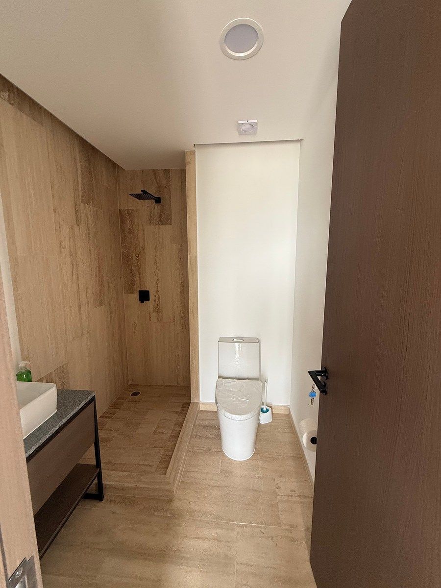 Apartment in Granada, Miguel Hidalgo, photo 11 of 16