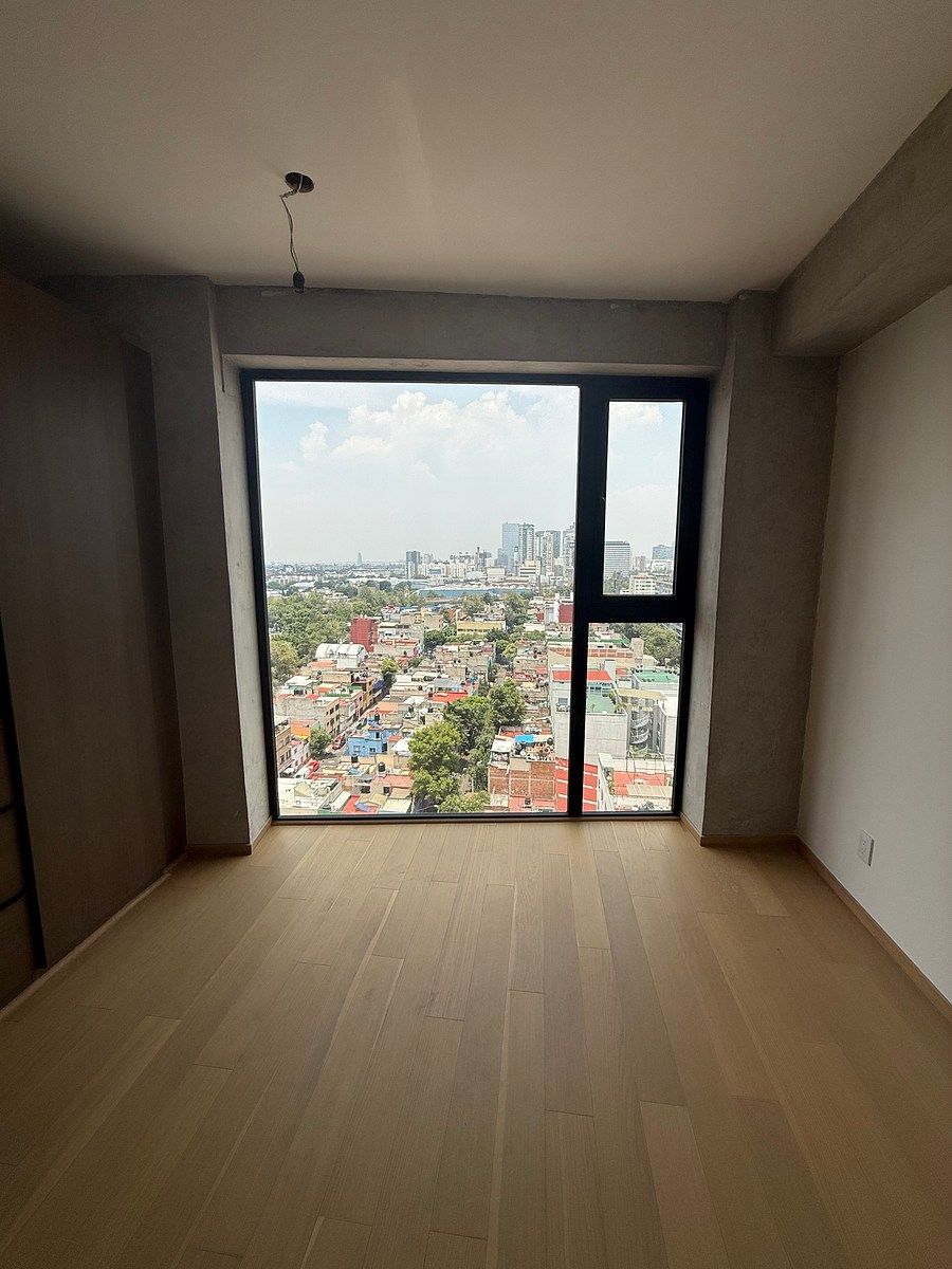 Apartment in Granada, Miguel Hidalgo, photo 12 of 16