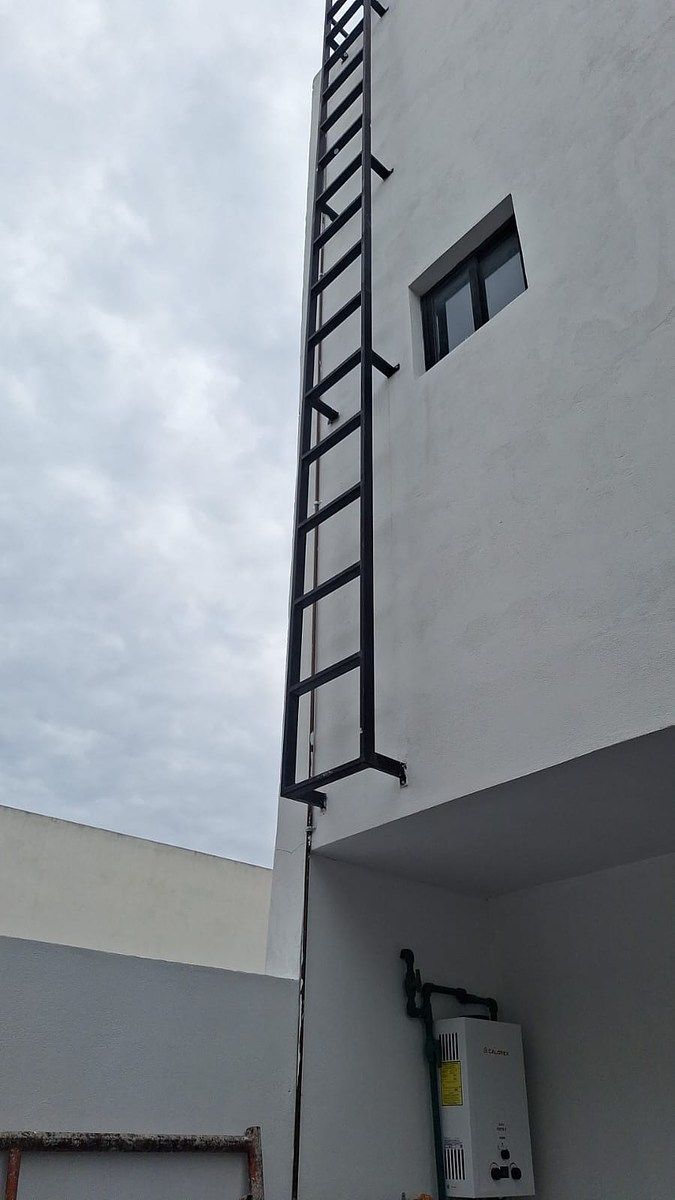 Casa en Zen Life Residencial I, El Marqués, foto 11 de 25