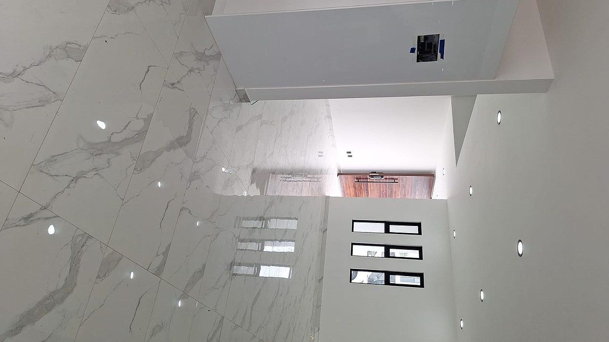 Casa en Zen Life Residencial I, El Marqués, foto 9 de 25