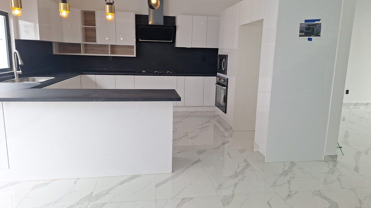 Casa en Zen Life Residencial I, El Marqués, foto 6 de 25