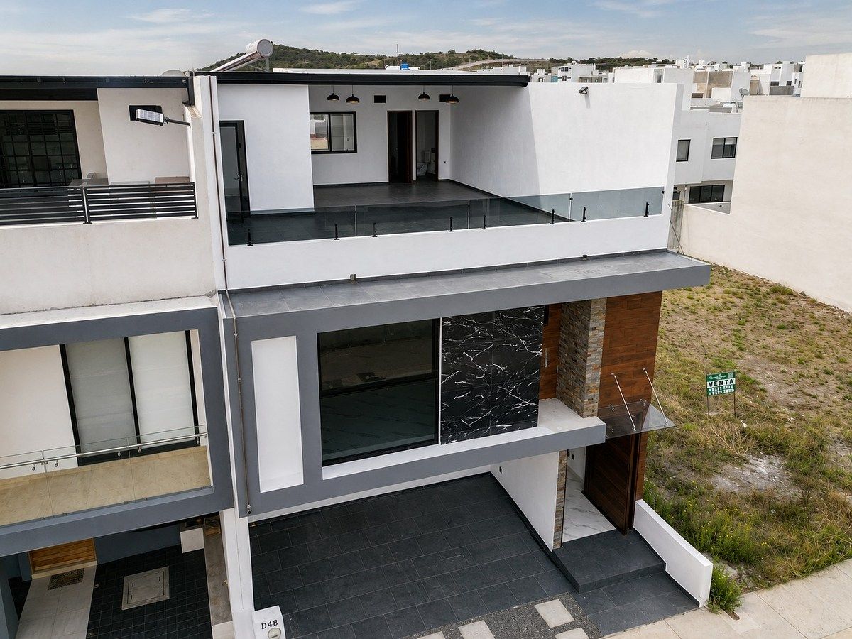 CASA VENTA AUTOR  ZEN LIFE, foto 1 de 25
