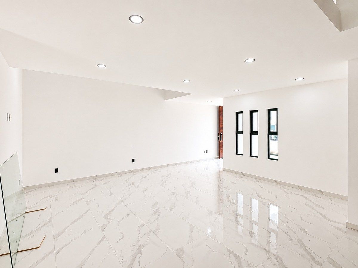 Casa en Zen Life Residencial I, El Marqués, foto 19 de 25