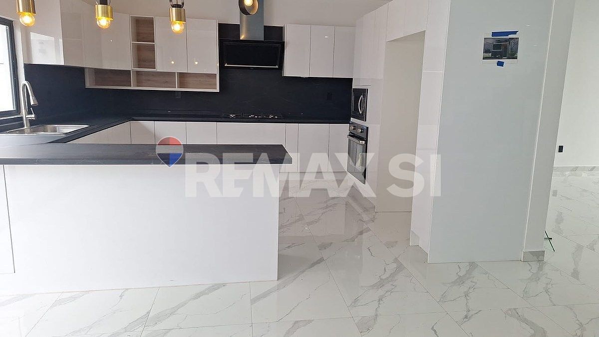 House in Zen Life Residencial I, El Marqués, photo 6 of 25