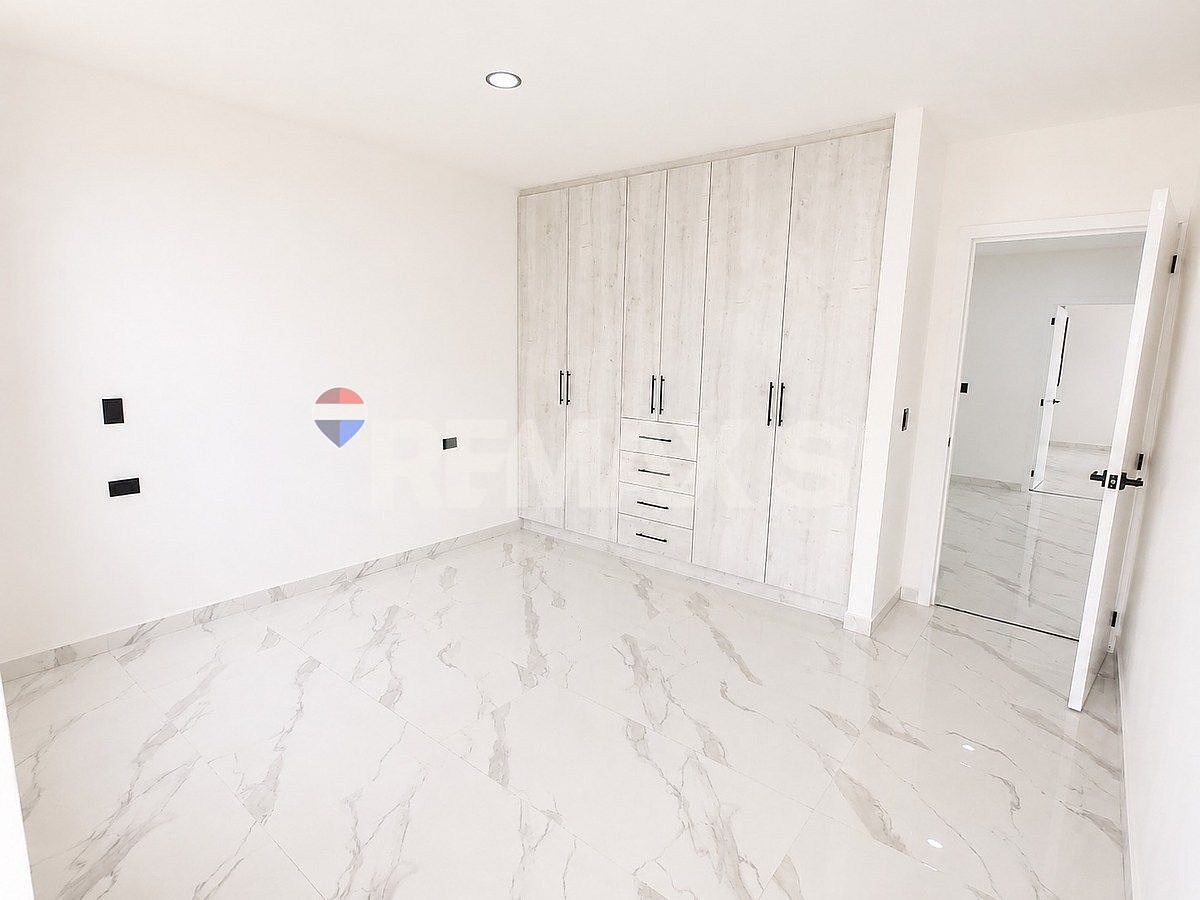 House in Zen Life Residencial I, El Marqués, photo 14 of 25