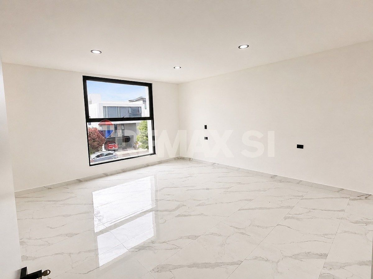 House in Zen Life Residencial I, El Marqués, photo 15 of 25