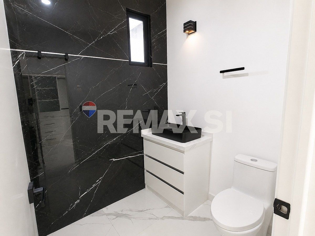 House in Zen Life Residencial I, El Marqués, photo 17 of 25