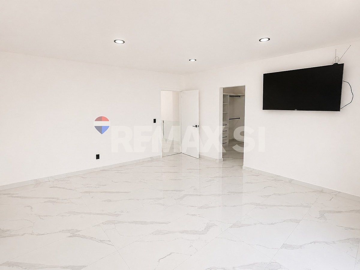 House in Zen Life Residencial I, El Marqués, photo 23 of 25