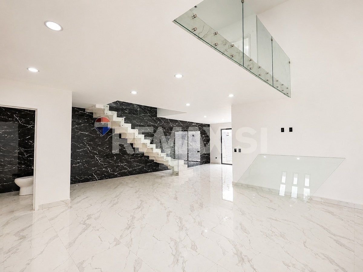 House in Zen Life Residencial I, El Marqués, photo 24 of 25