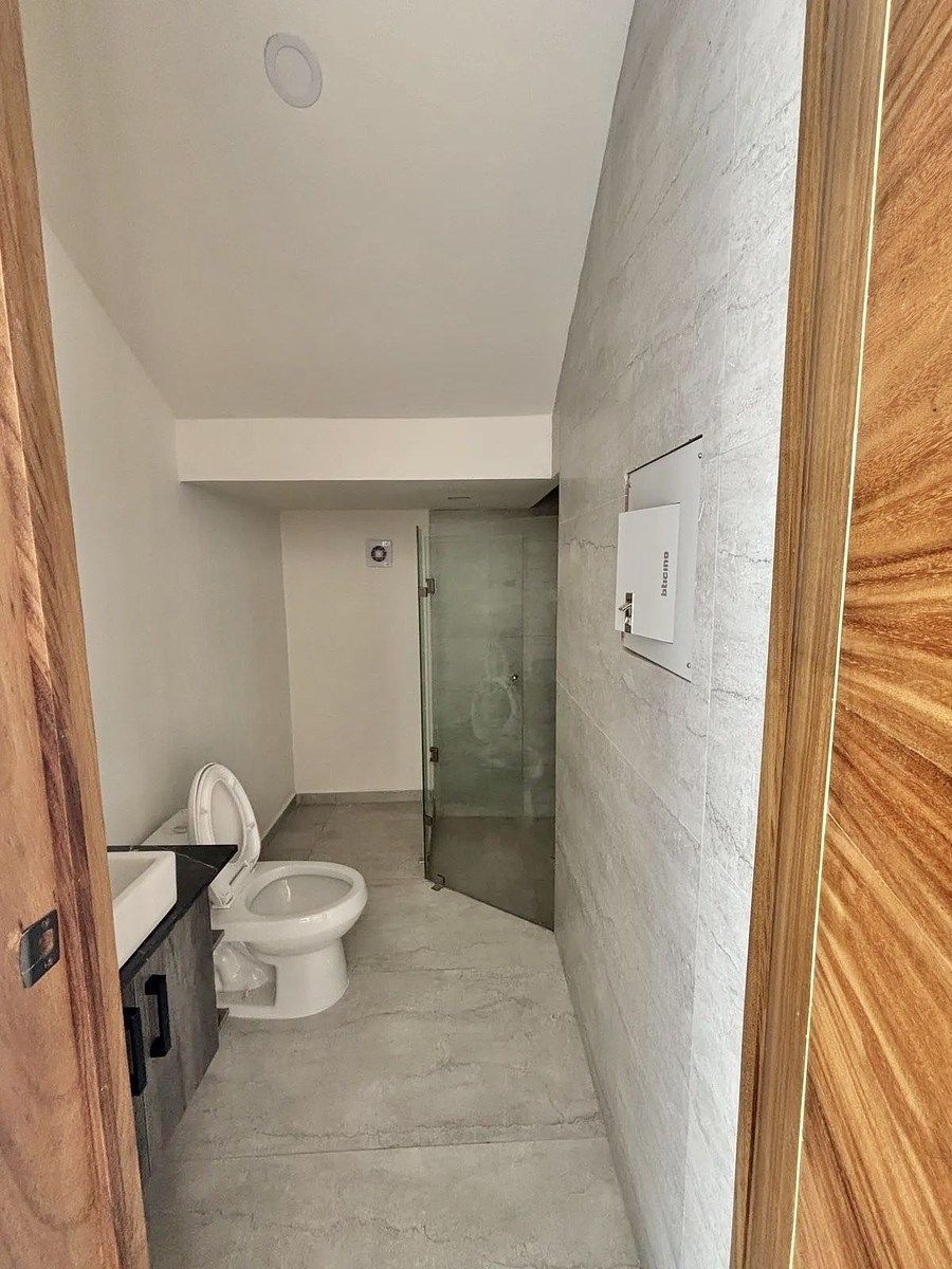 Casa em Solares, Zapopan, foto 5 de 14
