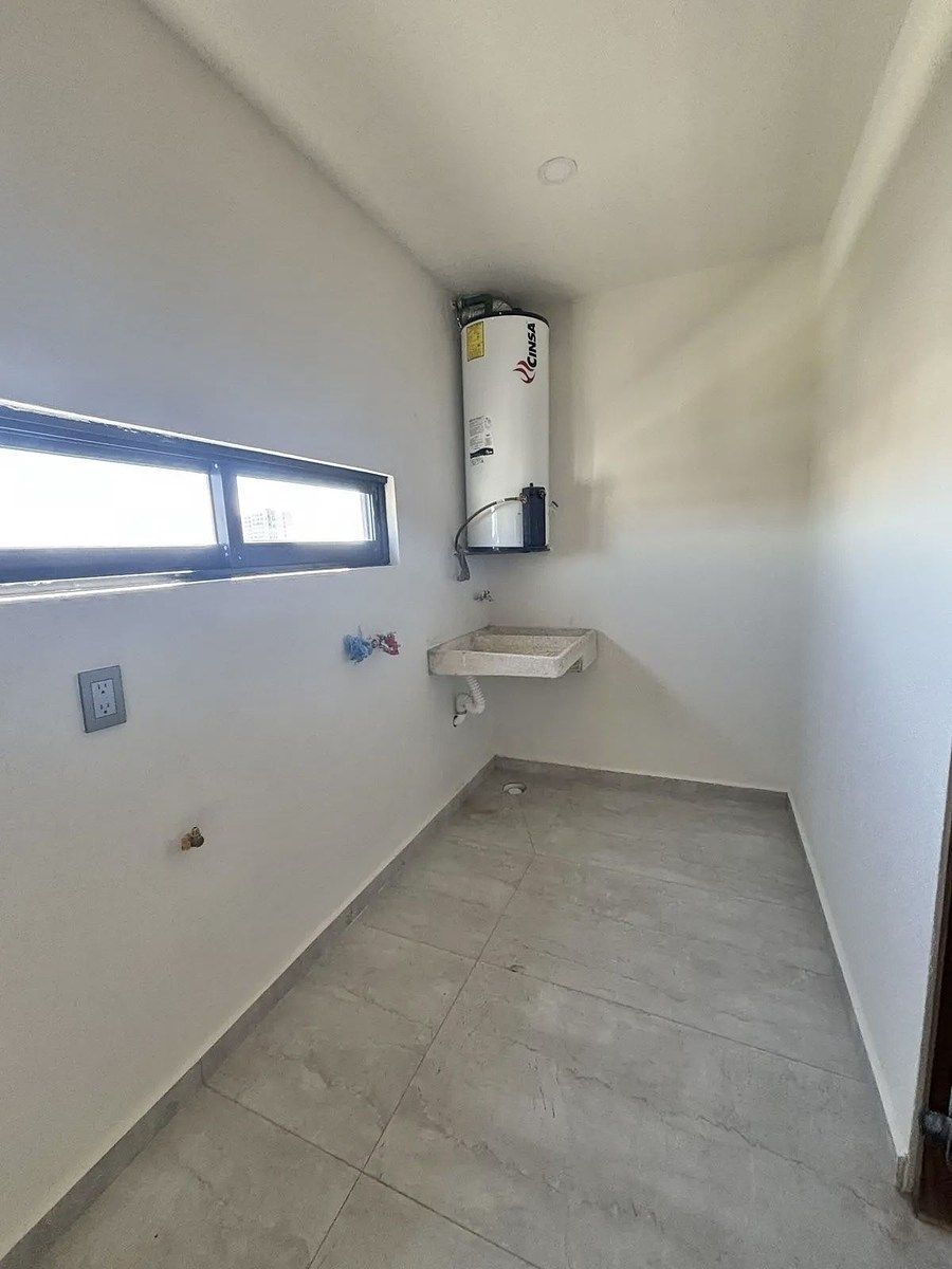 Casa em Solares, Zapopan, foto 12 de 14