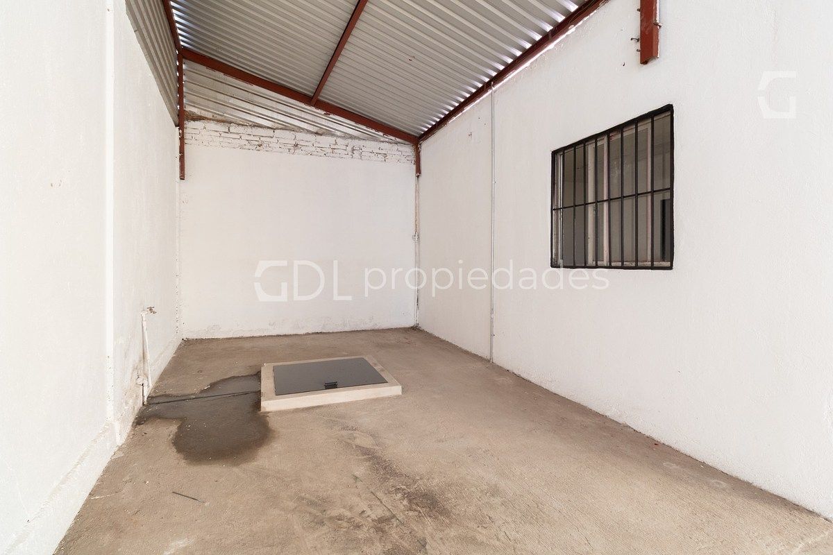 Galpão comercial em Santa Anita, Tlajomulco de Zúñiga, foto 7 de 22