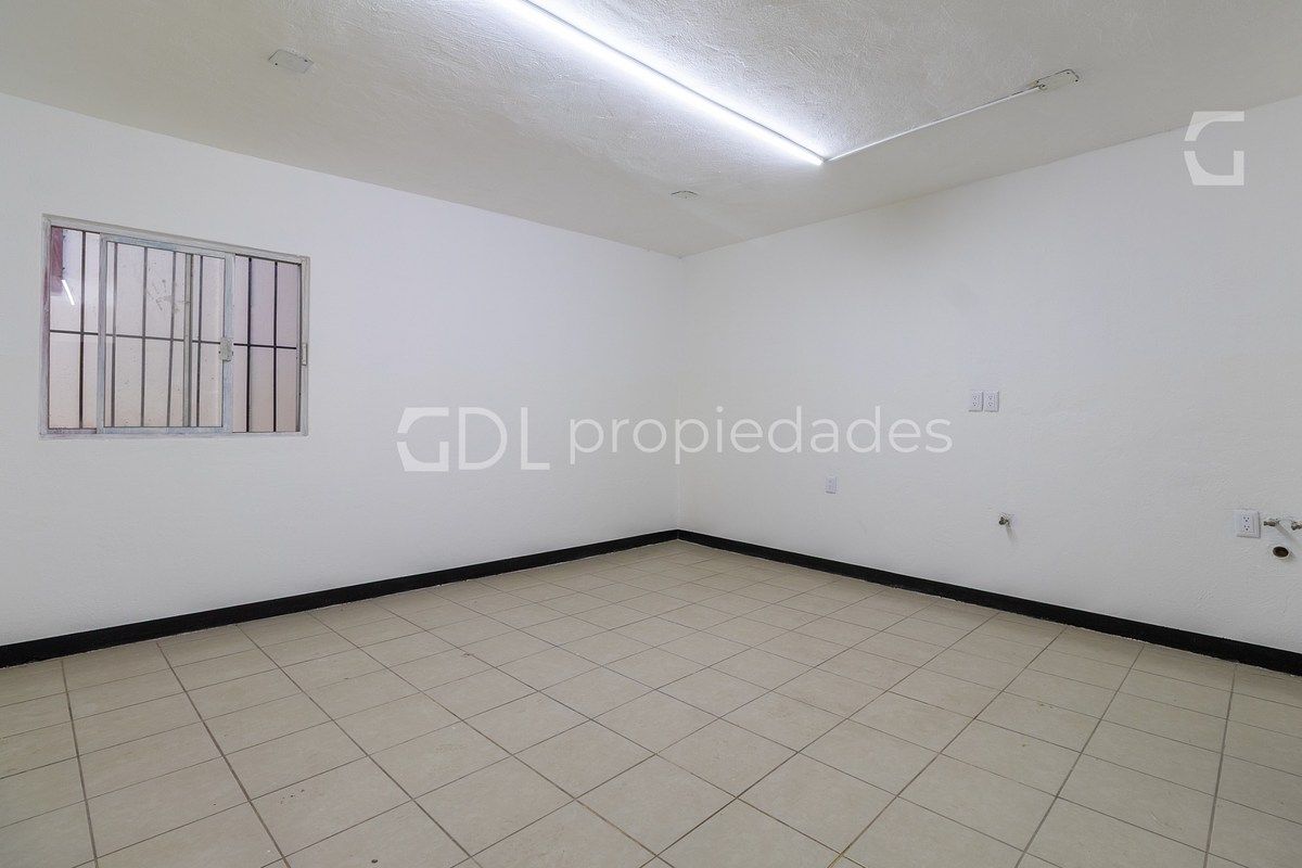 Galpão comercial em Santa Anita, Tlajomulco de Zúñiga, foto 9 de 22