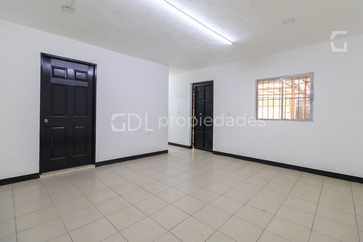 Galpão comercial em Santa Anita, Tlajomulco de Zúñiga, foto 10 de 22