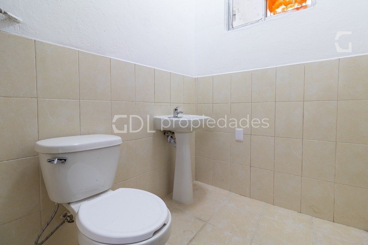 Galpão comercial em Santa Anita, Tlajomulco de Zúñiga, foto 11 de 22