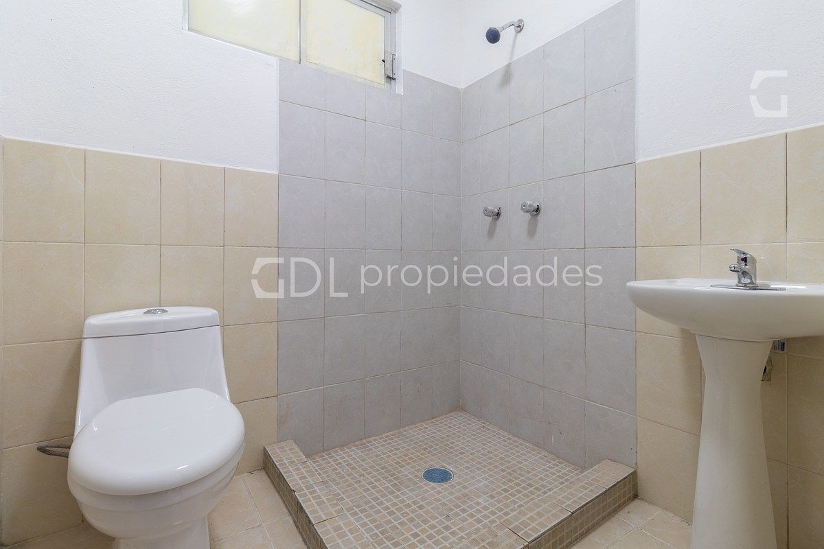 Galpão comercial em Santa Anita, Tlajomulco de Zúñiga, foto 13 de 22