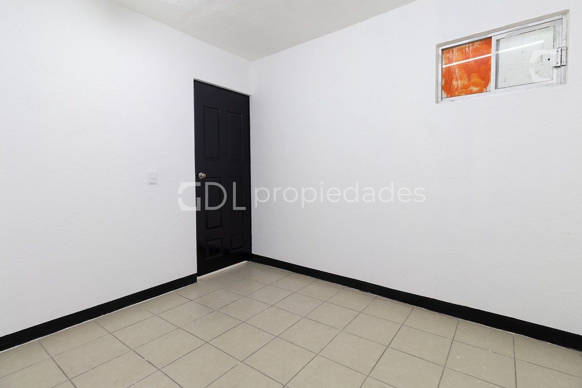 Galpão comercial em Santa Anita, Tlajomulco de Zúñiga, foto 15 de 22