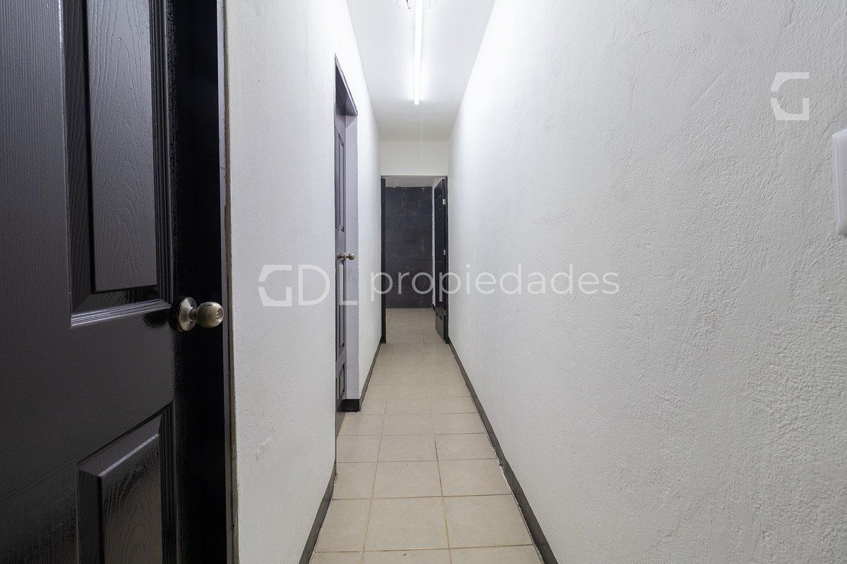 Galpão comercial em Santa Anita, Tlajomulco de Zúñiga, foto 16 de 22