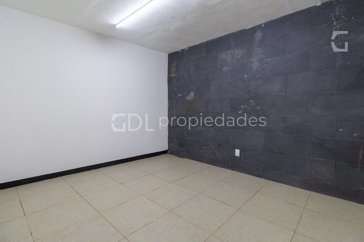 Galpão comercial em Santa Anita, Tlajomulco de Zúñiga, foto 17 de 22
