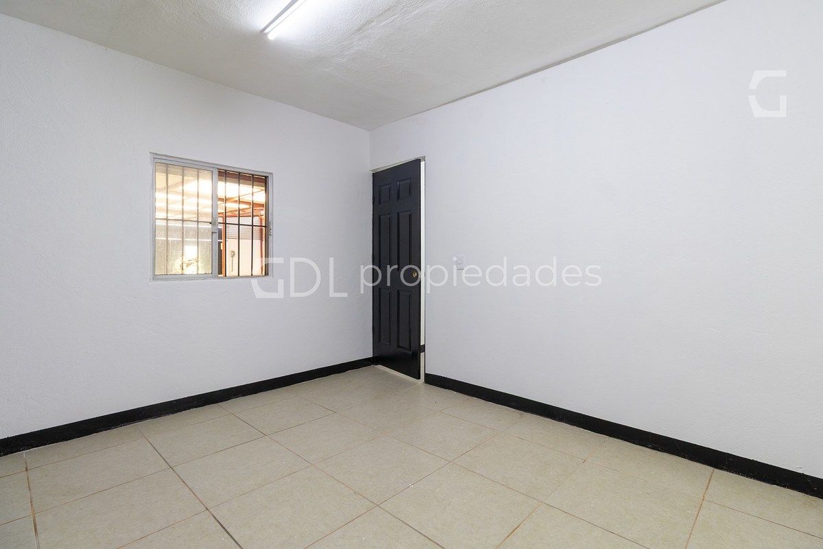 Galpão comercial em Santa Anita, Tlajomulco de Zúñiga, foto 18 de 22
