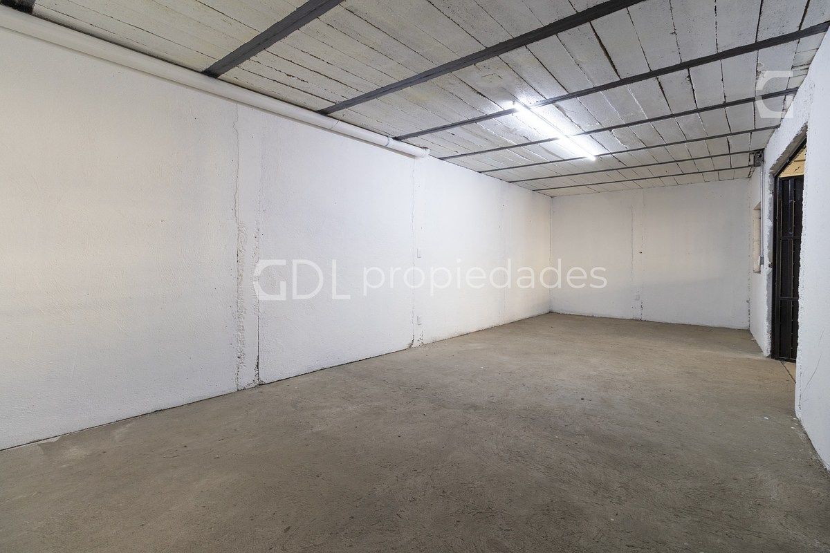 Galpão comercial em Santa Anita, Tlajomulco de Zúñiga, foto 19 de 22