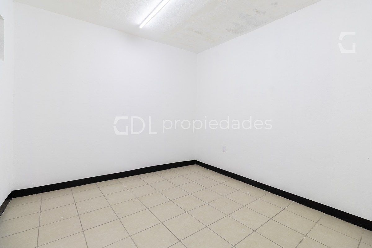 Galpão comercial em Santa Anita, Tlajomulco de Zúñiga, foto 20 de 22