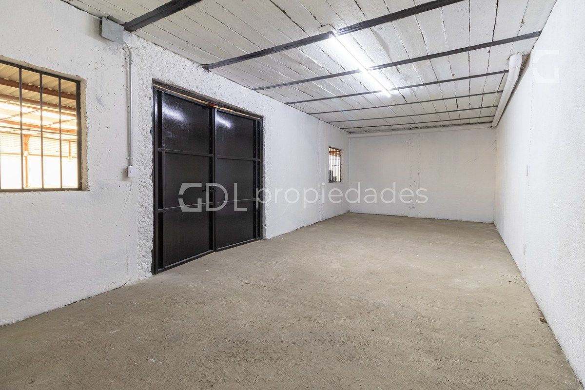 Galpão comercial em Santa Anita, Tlajomulco de Zúñiga, foto 21 de 22