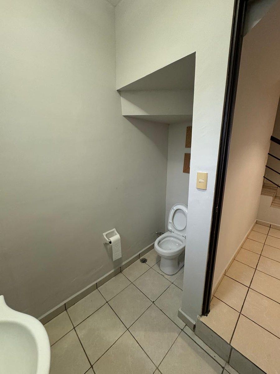 Casa en Colinas del Huajuco, Monterrey, foto 9 de 13