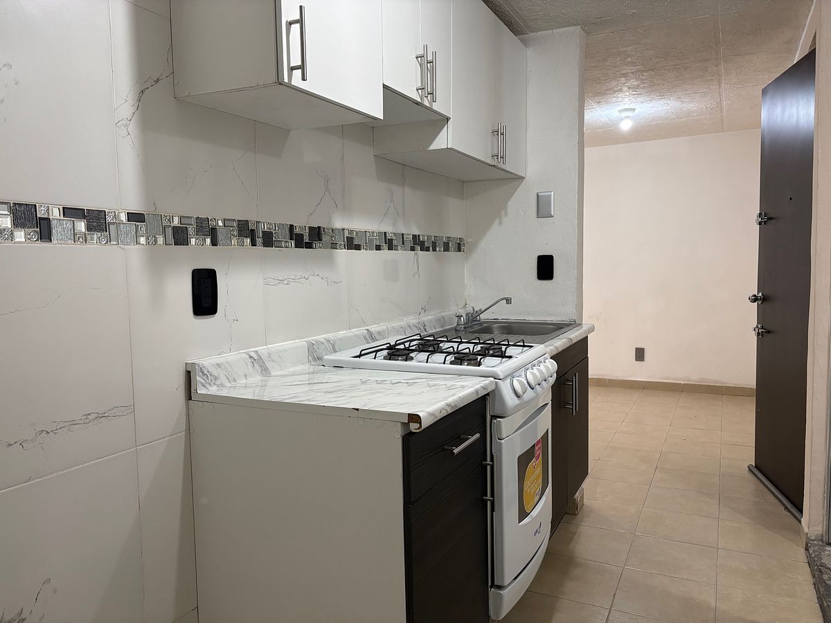 COCINA INTEGRAL, foto 2 de 13