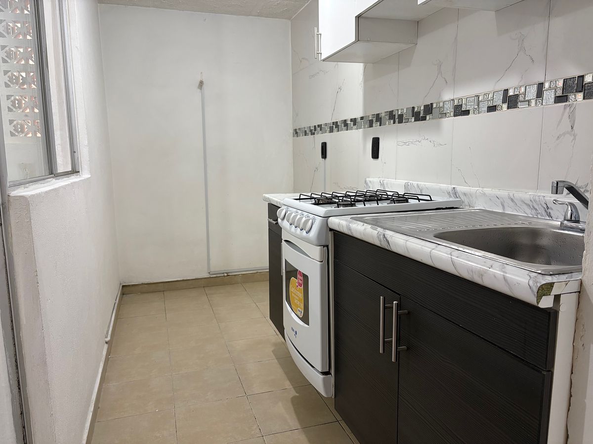 COCINA INTEGRAL, foto 3 de 13