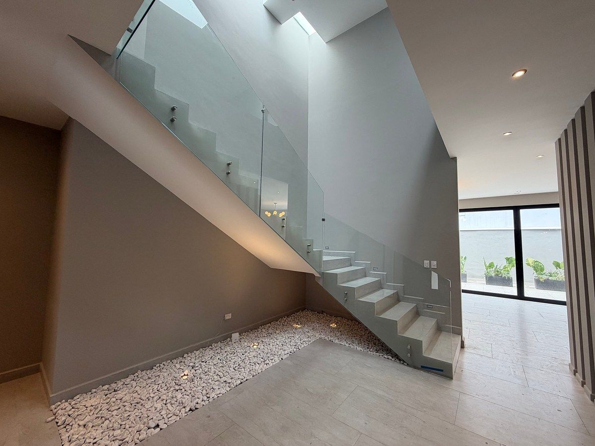 Casa en El Barro, Monterrey, foto 6 de 16