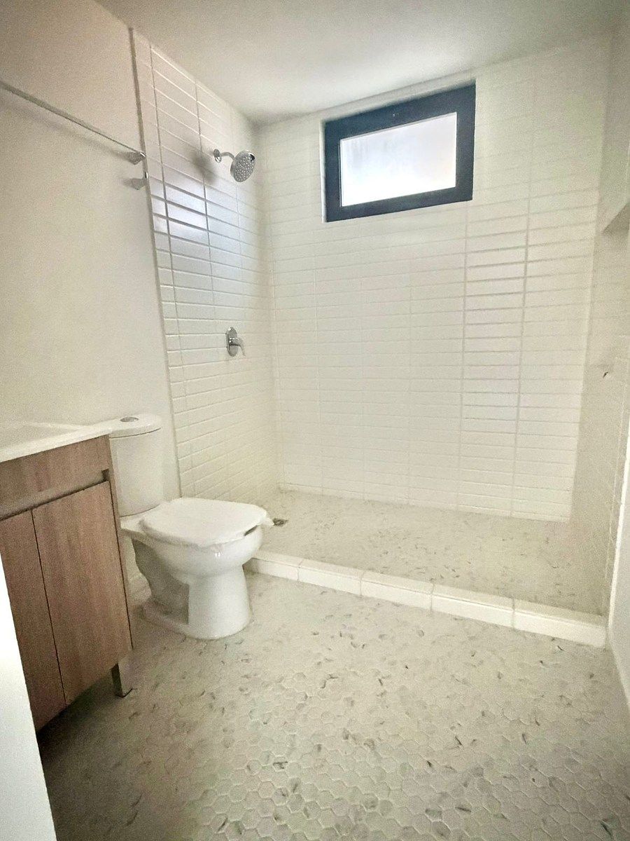 Departamento en Residencial Cordillera, Santa Catarina, foto 4 de 19