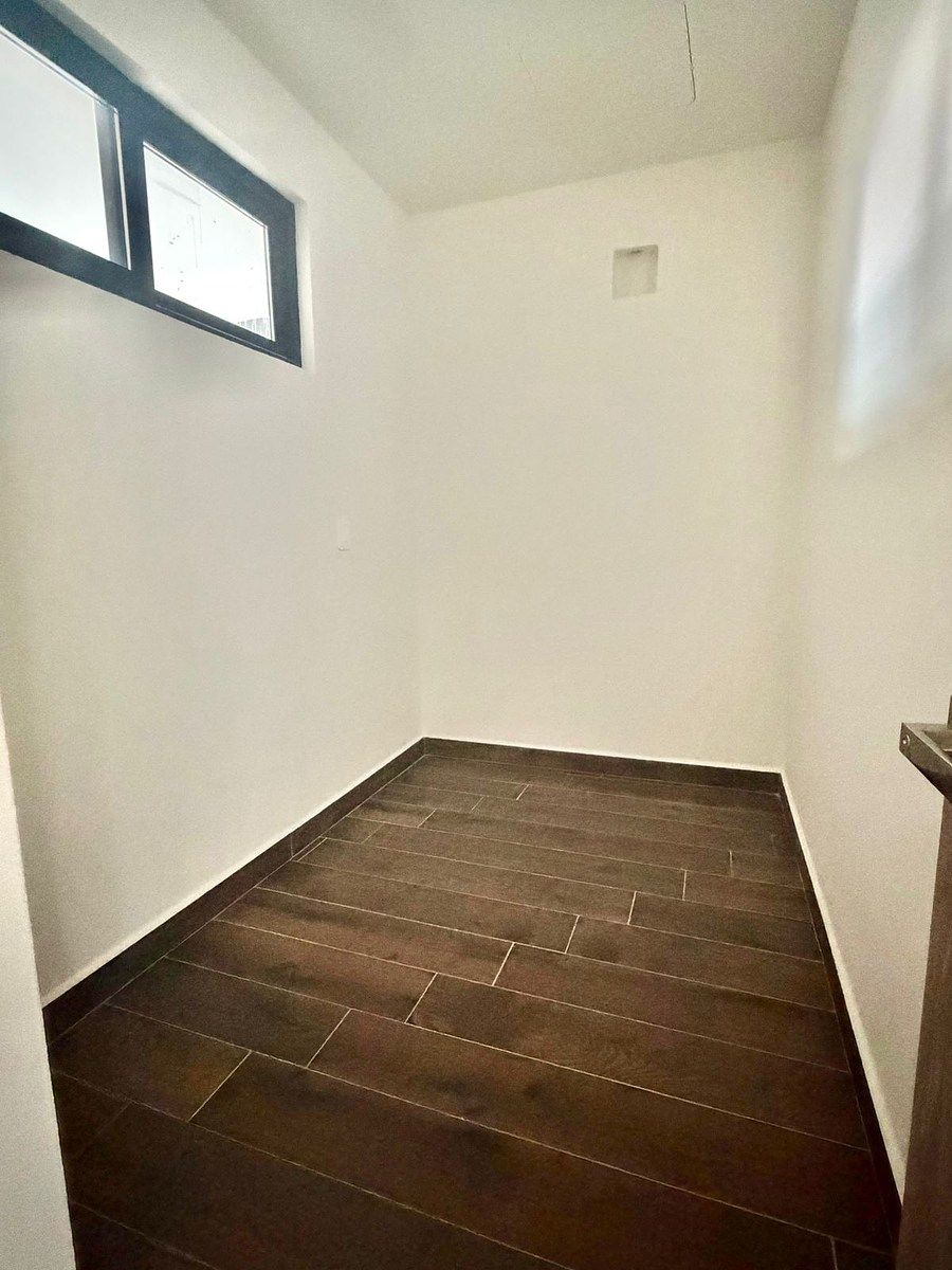Departamento en Residencial Cordillera, Santa Catarina, foto 8 de 19