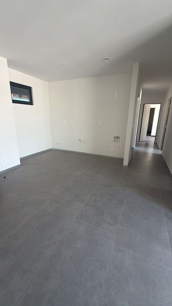Departamento en Residencial Cordillera, Santa Catarina, foto 11 de 19