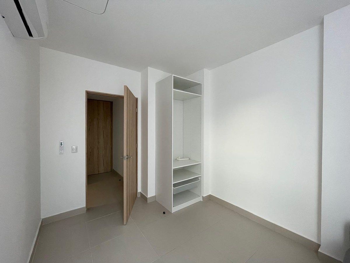 Apartamento em El Lechugal, Santa Catarina, foto 7 de 7
