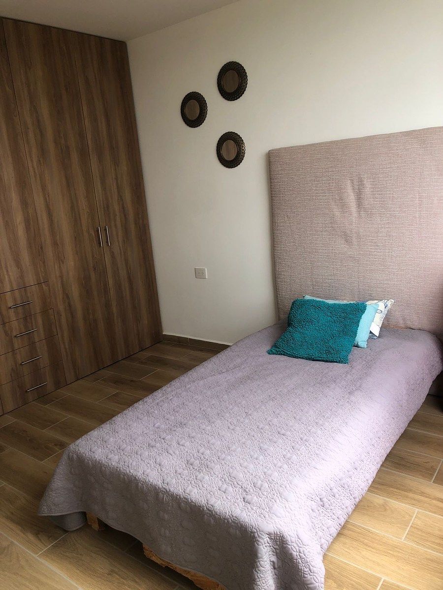 Casa em San Andrés Cholula Centro, San Andrés Cholula, foto 6 de 16
