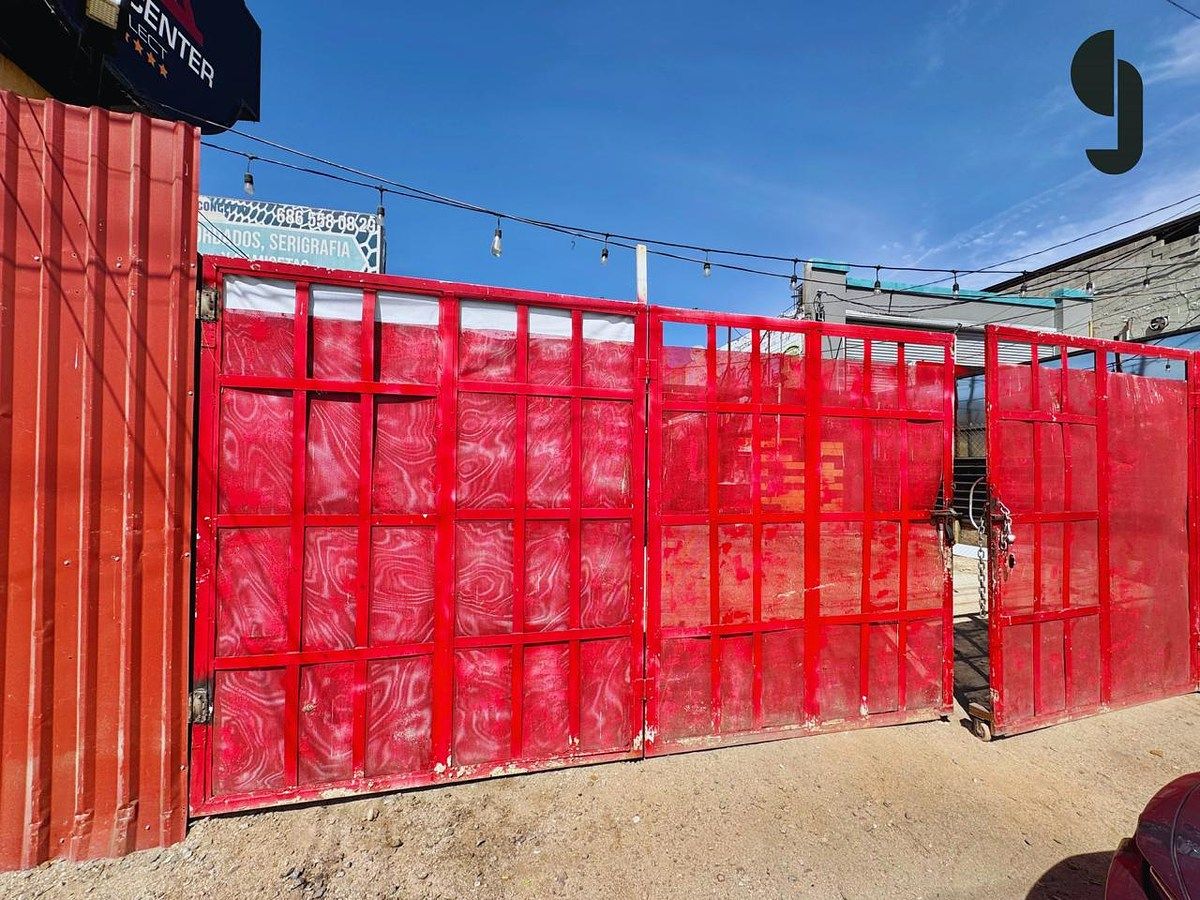 Oportunidade comercial para alugar em Jardines del Lago!🚨, foto 1 de 14