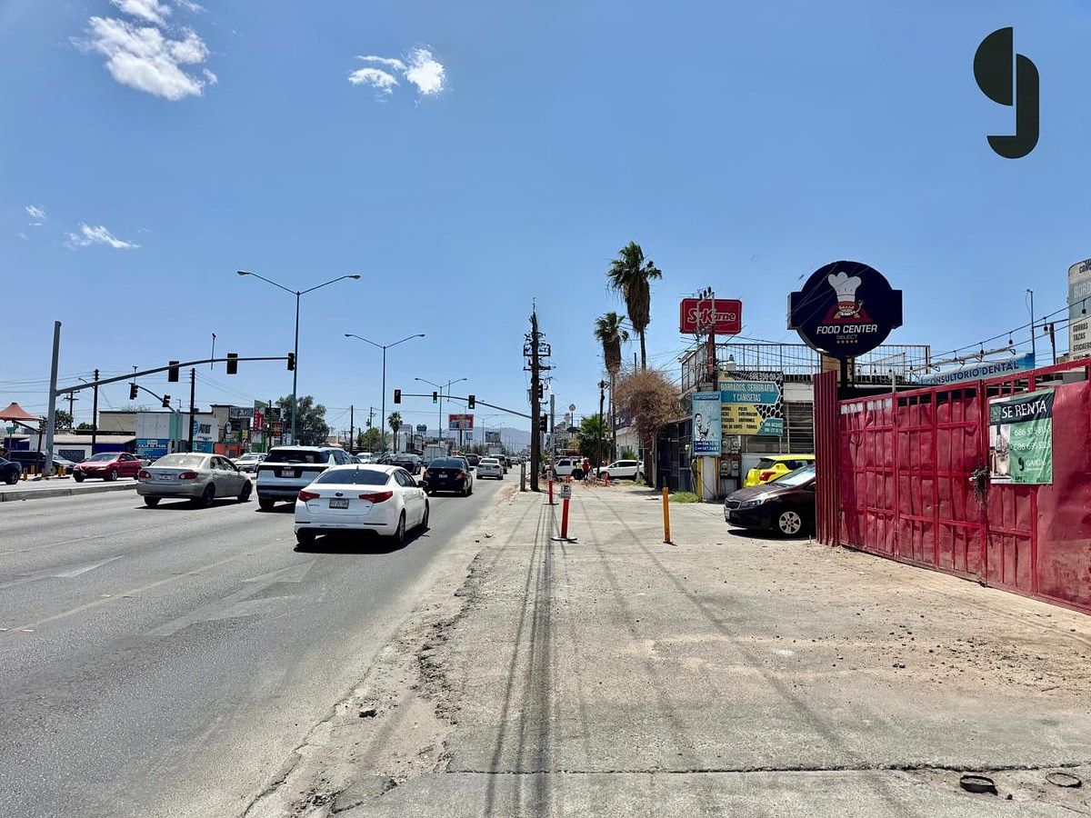 Local em Jardines del Lago, Mexicali, foto 13 de 14