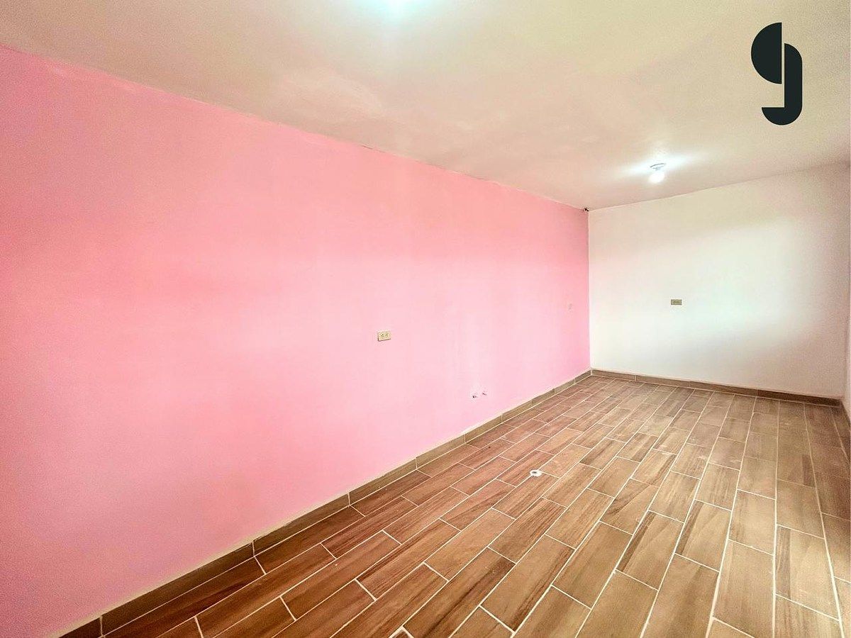 Retail Space in Anáhuac, Mexicali, photo 5 of 11