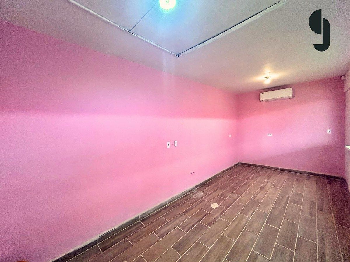 Retail Space in Anáhuac, Mexicali, photo 7 of 11