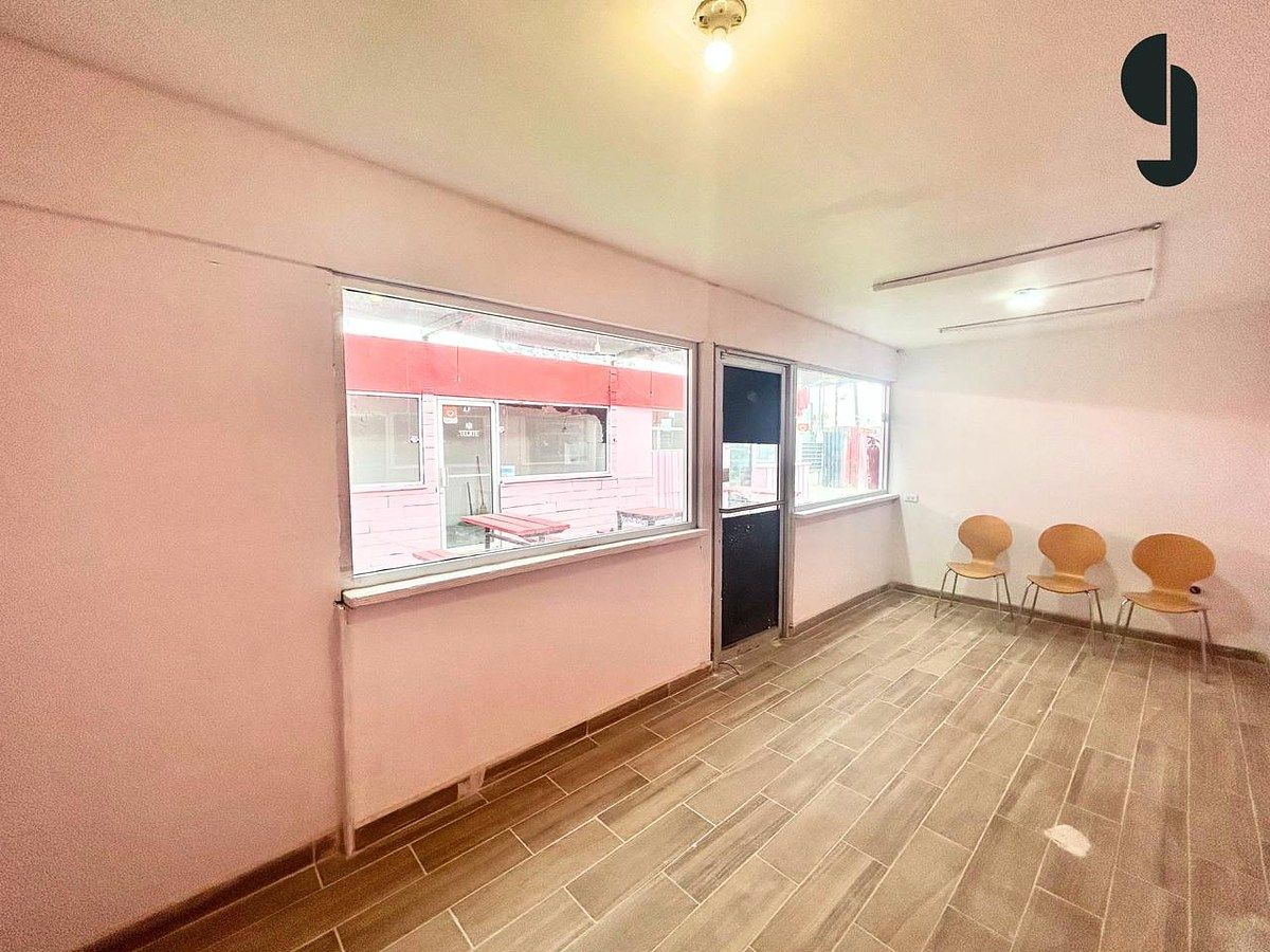 Retail Space in Anáhuac, Mexicali, photo 8 of 11