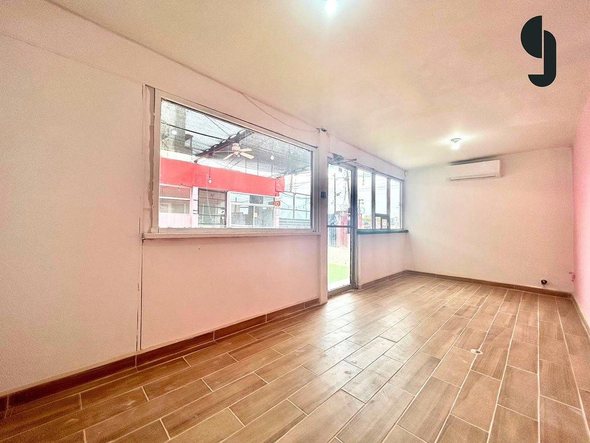 Retail Space in Anáhuac, Mexicali, photo 9 of 11