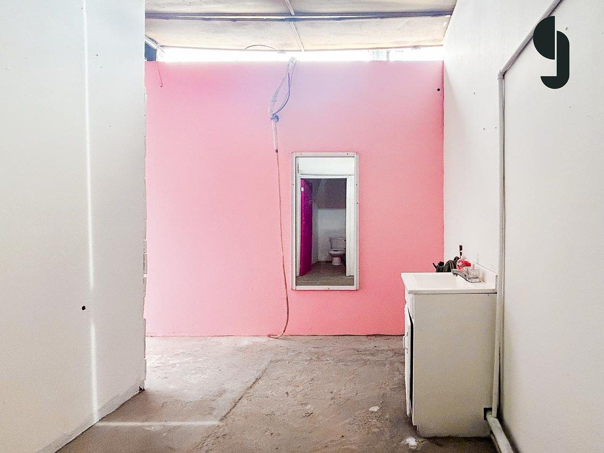 Retail Space in Anáhuac, Mexicali, photo 10 of 11
