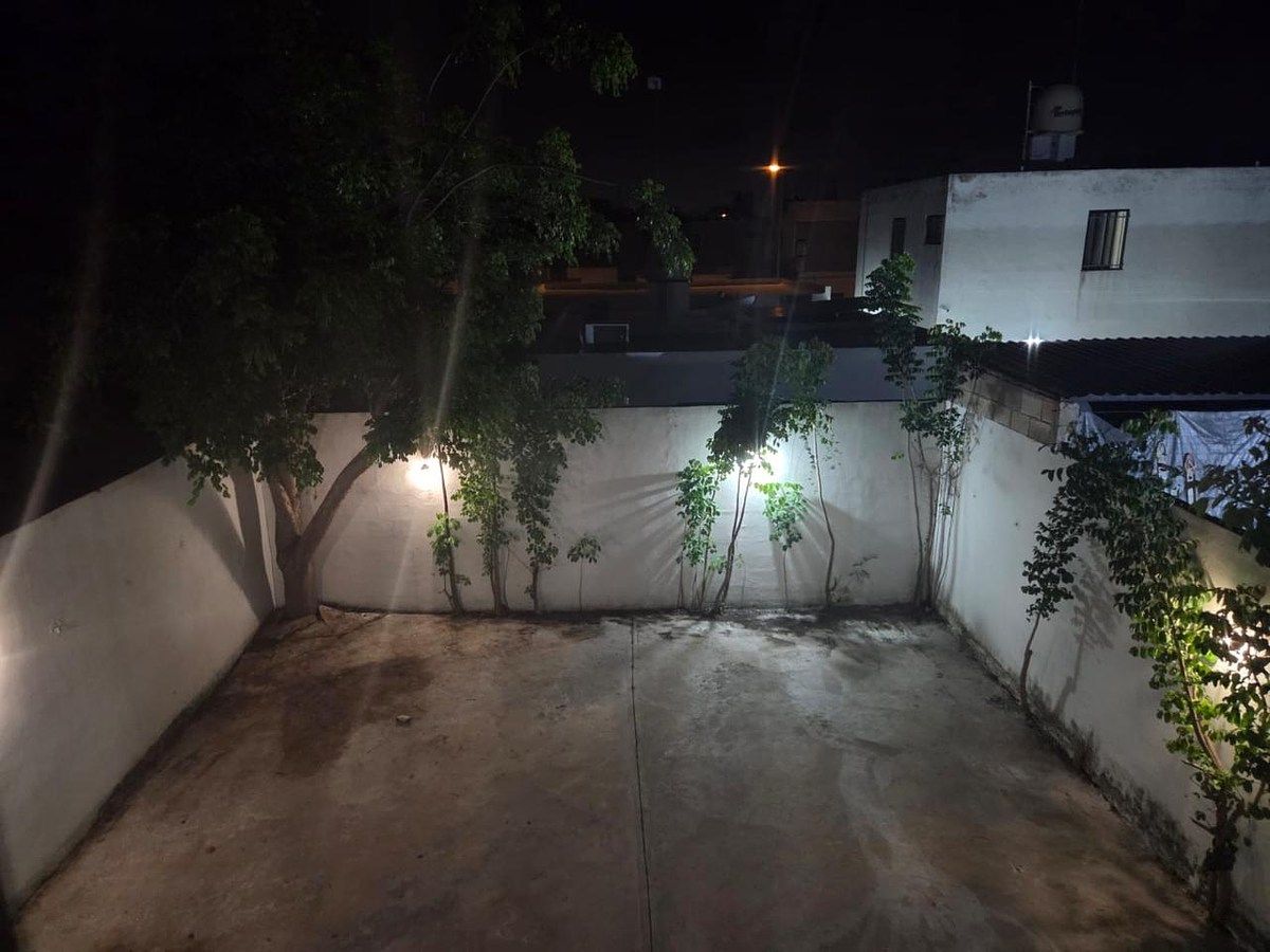 Casa en Real Montejo, Mérida, foto 4 de 11