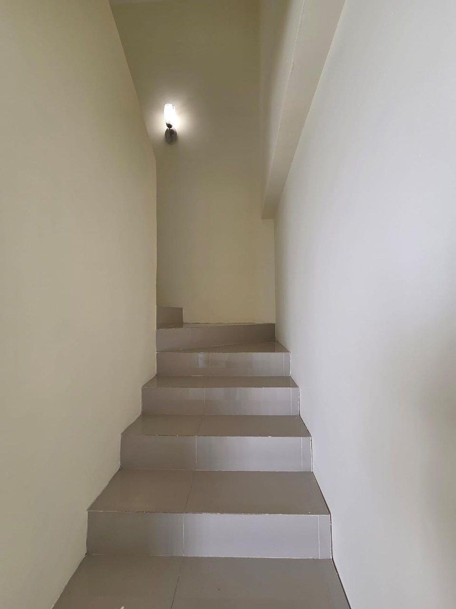 Casa en Real Montejo, Mérida, foto 5 de 11