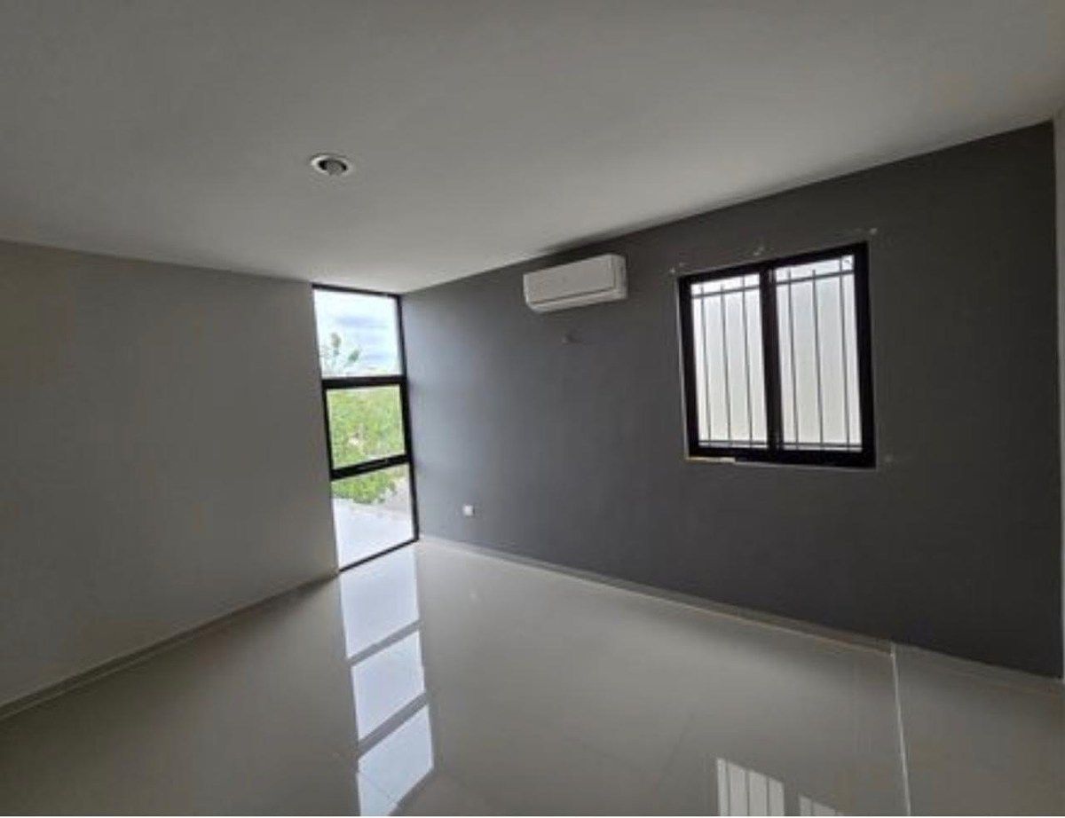 Casa en Real Montejo, Mérida, foto 7 de 11