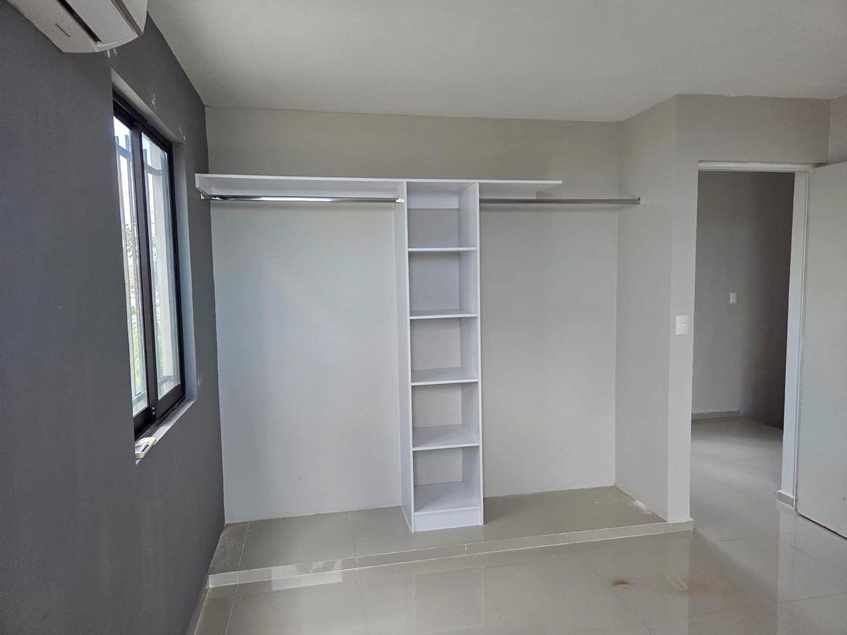 Casa en Real Montejo, Mérida, foto 9 de 11