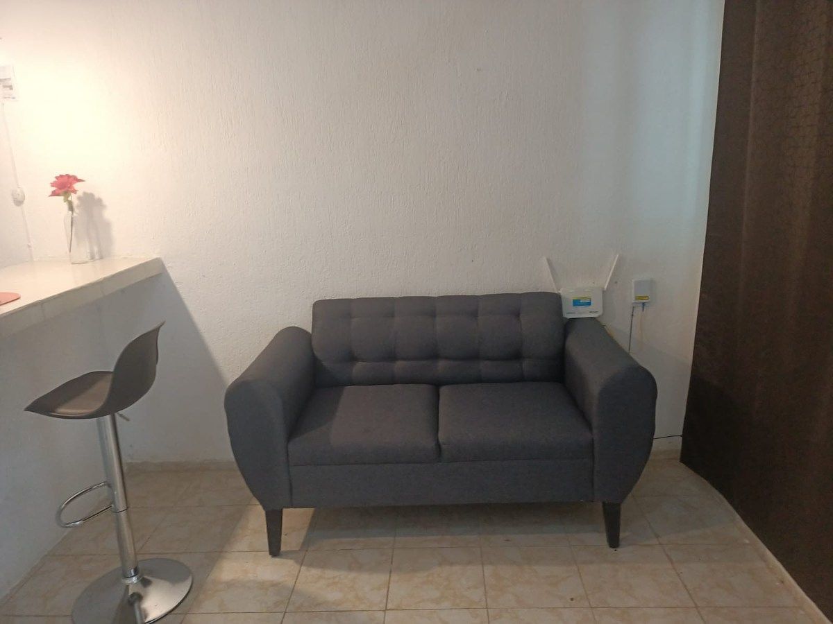 Apartamento em Las Américas, Mérida, foto 3 de 7