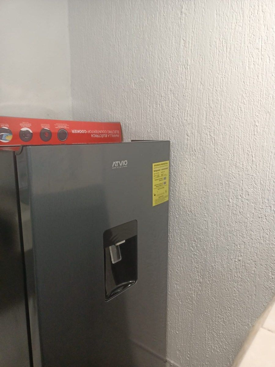 Apartamento em Las Américas, Mérida, foto 4 de 7