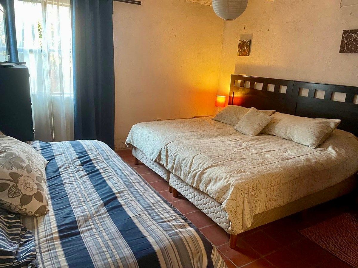 Casa em Tapalpa, Tapalpa, foto 8 de 23